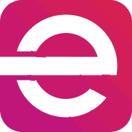 Tools Logo