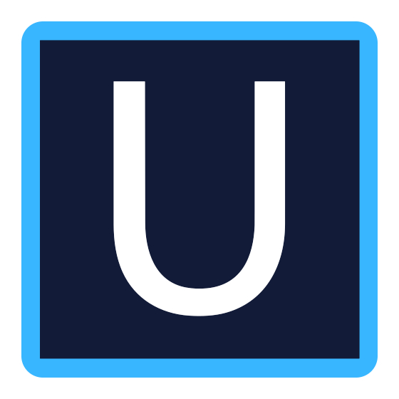 Tools Logo