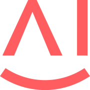 Tools Logo