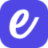 Tools Logo