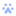 Tools Logo