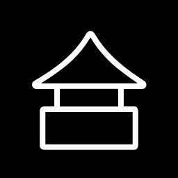 Tools Logo
