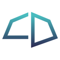 Tools Logo