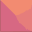 Tools Logo