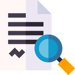 Tools Logo