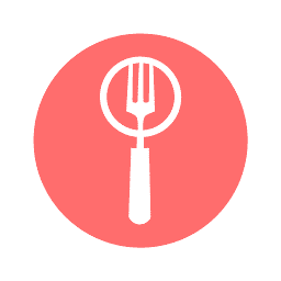 Tools Logo