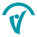 Tools Logo