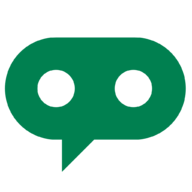 Tools Logo