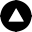 Tools Logo