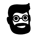 Tools Logo