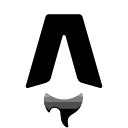 Tools Logo