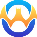 Tools Logo