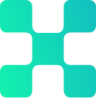 Tools Logo