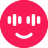Tools Logo