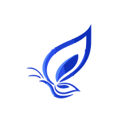 Tools Logo