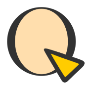 Tools Logo