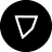 Tools Logo