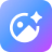 Tools Logo