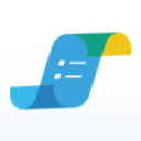 Tools Logo