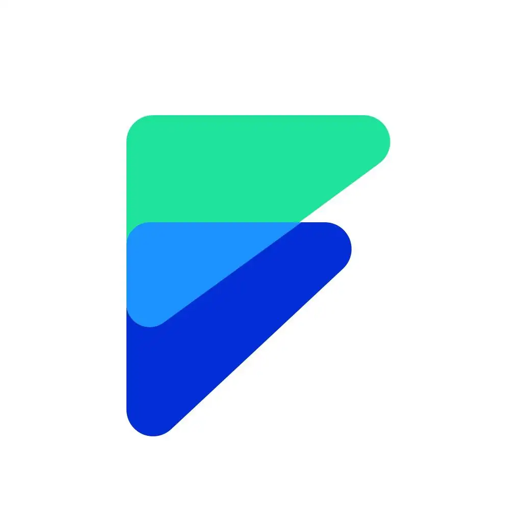 Tools Logo