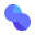 Tools Logo