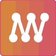 Tools Logo