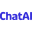 Tools Logo
