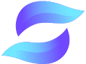 Tools Logo