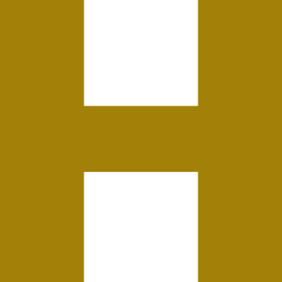 Tools Logo