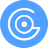 Tools Logo