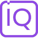 Tools Logo