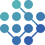 Tools Logo