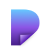 Tools Logo