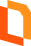 Tools Logo