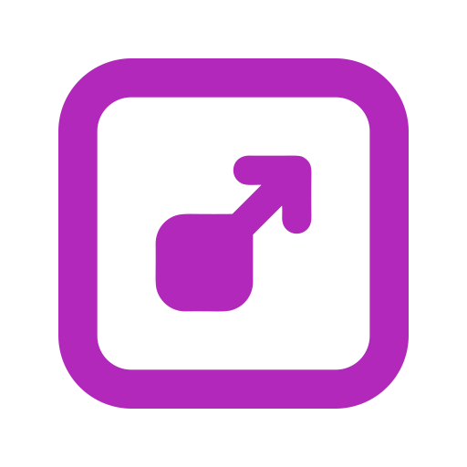 Tools Logo