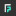 Tools Logo