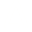 Tools Logo