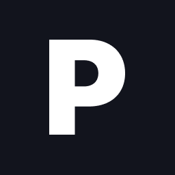 Tools Logo