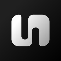 Tools Logo