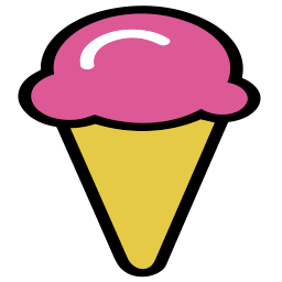 Tools Logo