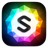 Tools Logo