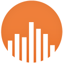 Tools Logo