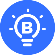 Tools Logo