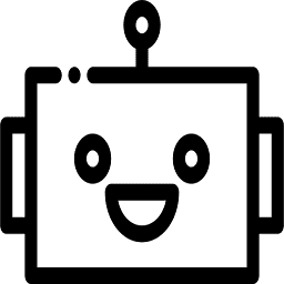 Tools Logo