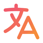 Tools Logo