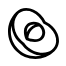 Tools Logo