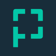 Tools Logo