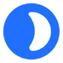 Tools Logo