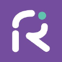 Tools Logo
