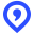 Tools Logo